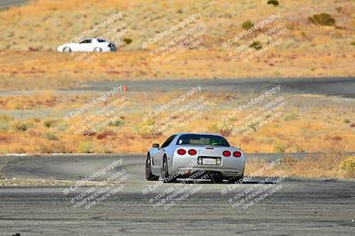 media/Dec-15-2024-Speed Ventures (Sun) [[2df3dd6aa8]]/Yellow/Session 1 (Skid Pad)/